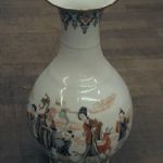 237 7137 VASE